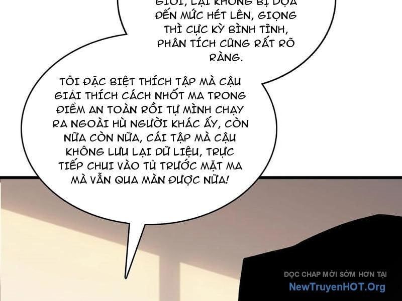 đọc truyện Người Chơi Đệ Nhất Chương 63 ảnh 54 tại Thiên Thai Truyện