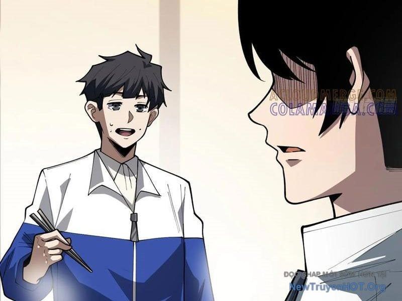 đọc truyện Người Chơi Đệ Nhất Chương 63 ảnh 55 tại Thiên Thai Truyện