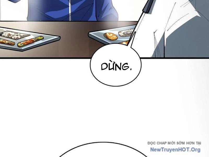 đọc truyện Người Chơi Đệ Nhất Chương 63 ảnh 56 tại Thiên Thai Truyện