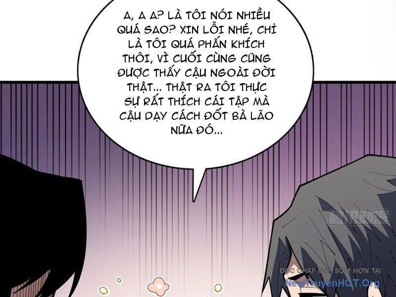 đọc truyện Người Chơi Đệ Nhất Chương 63 ảnh 57 tại Thiên Thai Truyện