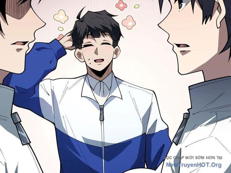 đọc truyện Người Chơi Đệ Nhất Chương 63 ảnh 58 tại Thiên Thai Truyện