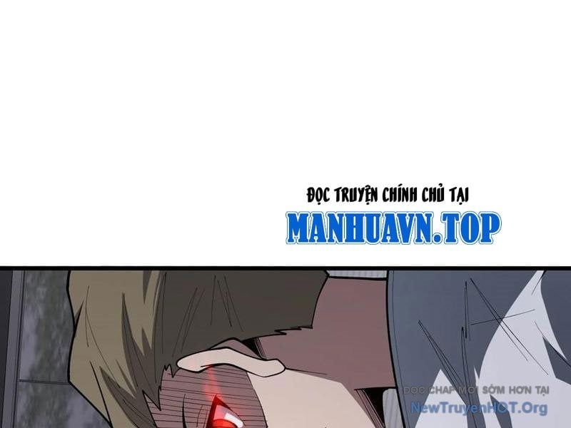 đọc truyện Người Chơi Đệ Nhất Chương 63 ảnh 60 tại Thiên Thai Truyện