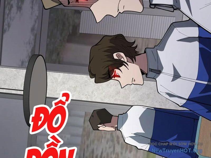 đọc truyện Người Chơi Đệ Nhất Chương 63 ảnh 61 tại Thiên Thai Truyện