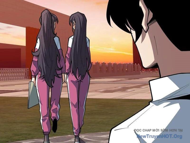 đọc truyện Người Chơi Đệ Nhất Chương 63 ảnh 8 tại Thiên Thai Truyện