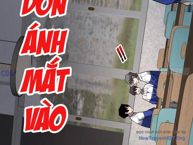 đọc truyện Người Chơi Đệ Nhất Chương 63 ảnh 62 tại Thiên Thai Truyện