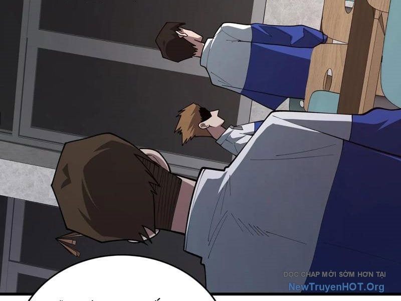 đọc truyện Người Chơi Đệ Nhất Chương 63 ảnh 63 tại Thiên Thai Truyện