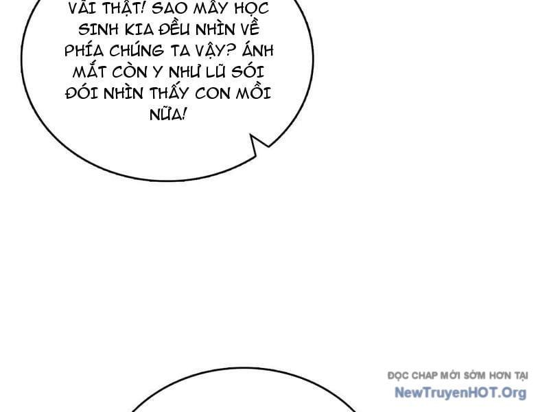 đọc truyện Người Chơi Đệ Nhất Chương 63 ảnh 64 tại Thiên Thai Truyện