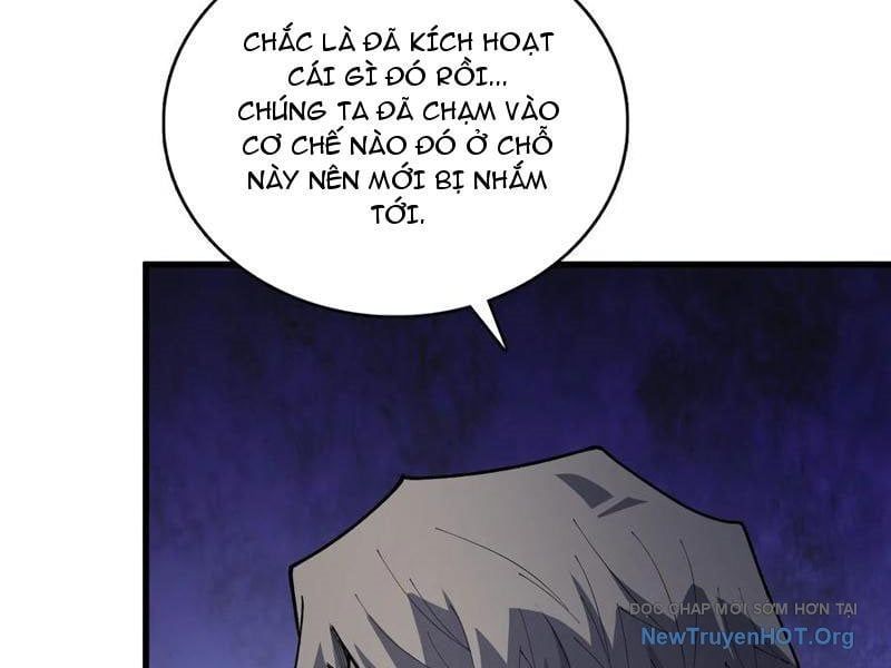 đọc truyện Người Chơi Đệ Nhất Chương 63 ảnh 65 tại Thiên Thai Truyện