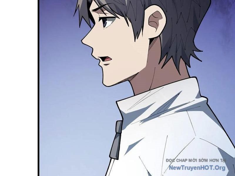 đọc truyện Người Chơi Đệ Nhất Chương 63 ảnh 66 tại Thiên Thai Truyện