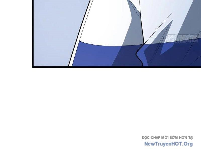 đọc truyện Người Chơi Đệ Nhất Chương 63 ảnh 67 tại Thiên Thai Truyện