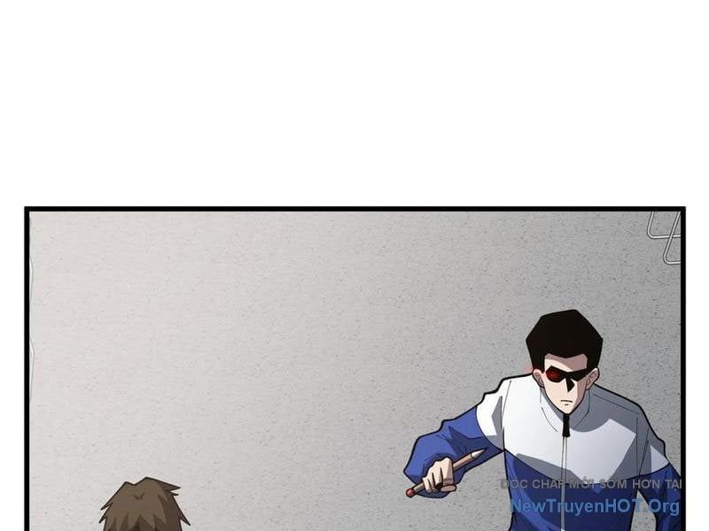 đọc truyện Người Chơi Đệ Nhất Chương 63 ảnh 68 tại Thiên Thai Truyện