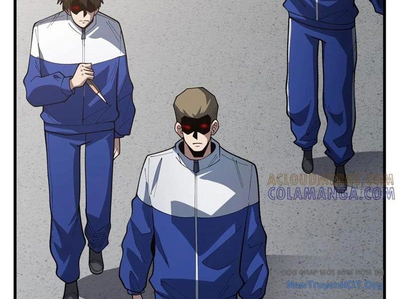 đọc truyện Người Chơi Đệ Nhất Chương 63 ảnh 69 tại Thiên Thai Truyện