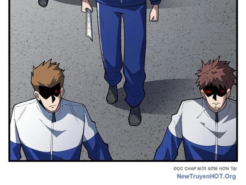 đọc truyện Người Chơi Đệ Nhất Chương 63 ảnh 70 tại Thiên Thai Truyện