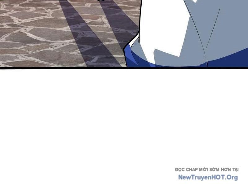 đọc truyện Người Chơi Đệ Nhất Chương 63 ảnh 9 tại Thiên Thai Truyện