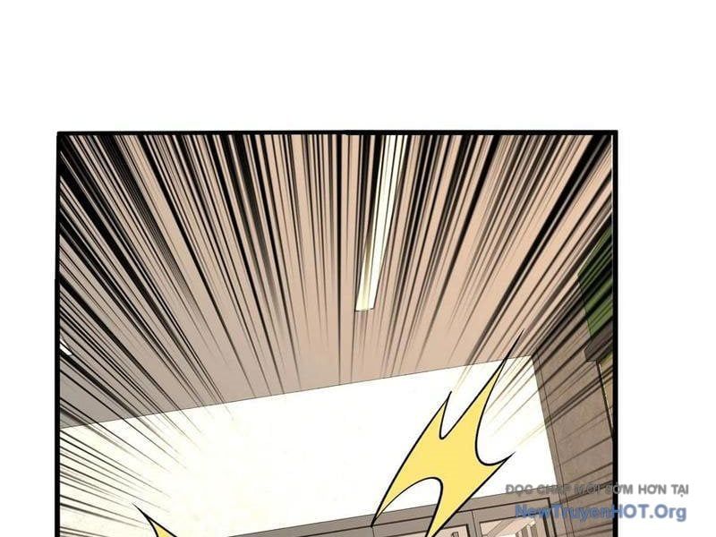 đọc truyện Người Chơi Đệ Nhất Chương 63 ảnh 73 tại Thiên Thai Truyện