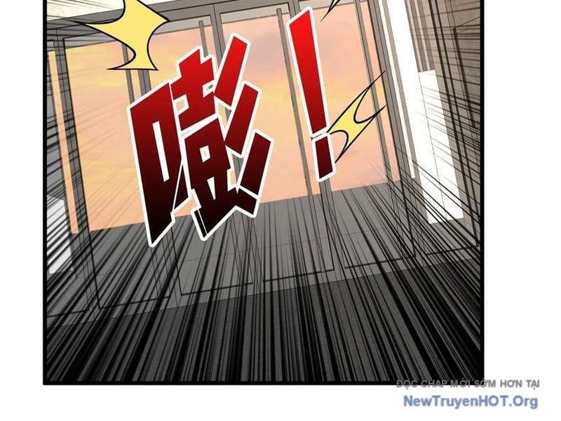 đọc truyện Người Chơi Đệ Nhất Chương 63 ảnh 74 tại Thiên Thai Truyện