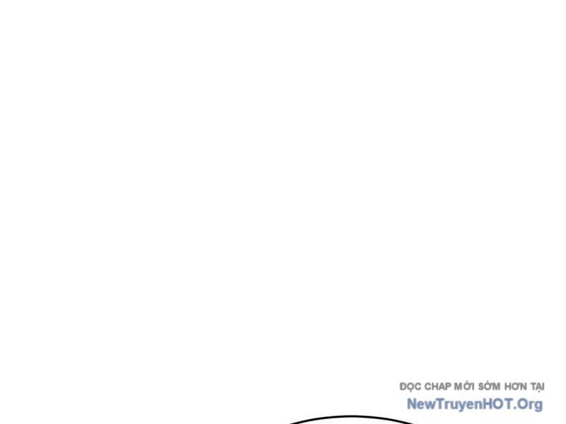 đọc truyện Người Chơi Đệ Nhất Chương 63 ảnh 75 tại Thiên Thai Truyện