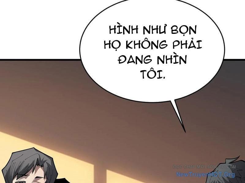 đọc truyện Người Chơi Đệ Nhất Chương 63 ảnh 76 tại Thiên Thai Truyện