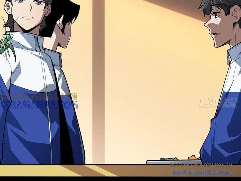 đọc truyện Người Chơi Đệ Nhất Chương 63 ảnh 77 tại Thiên Thai Truyện