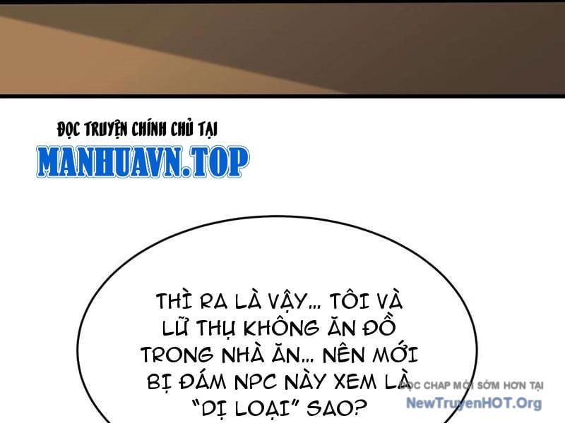 đọc truyện Người Chơi Đệ Nhất Chương 63 ảnh 78 tại Thiên Thai Truyện