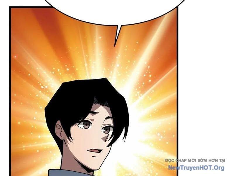 đọc truyện Người Chơi Đệ Nhất Chương 63 ảnh 79 tại Thiên Thai Truyện