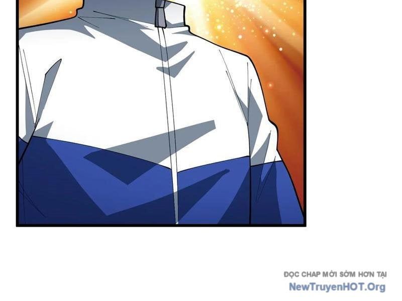 đọc truyện Người Chơi Đệ Nhất Chương 63 ảnh 80 tại Thiên Thai Truyện