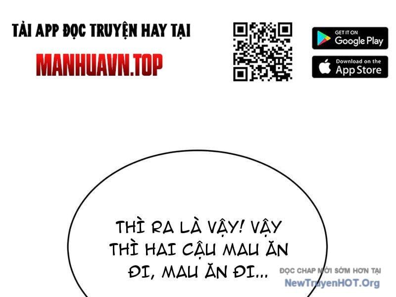 đọc truyện Người Chơi Đệ Nhất Chương 63 ảnh 81 tại Thiên Thai Truyện