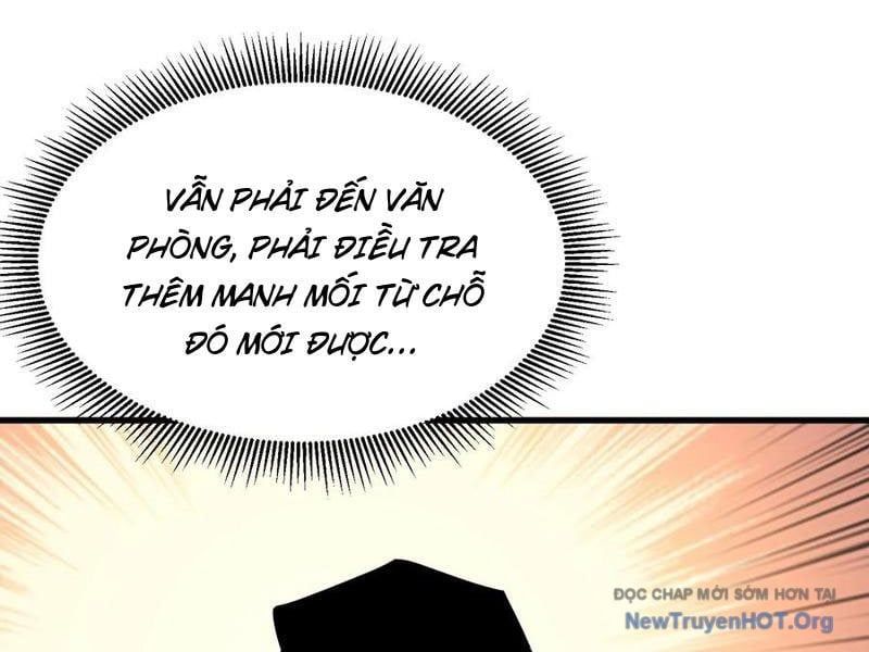 đọc truyện Người Chơi Đệ Nhất Chương 63 ảnh 10 tại Thiên Thai Truyện