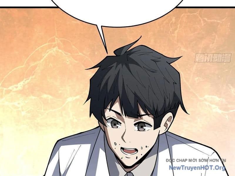 đọc truyện Người Chơi Đệ Nhất Chương 63 ảnh 82 tại Thiên Thai Truyện