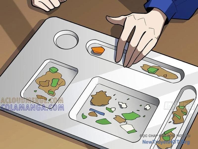 đọc truyện Người Chơi Đệ Nhất Chương 63 ảnh 84 tại Thiên Thai Truyện