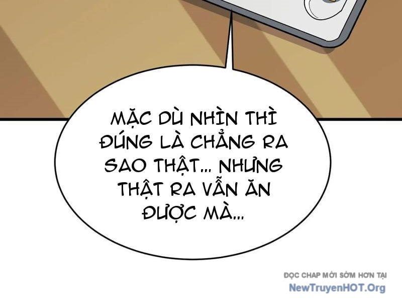 đọc truyện Người Chơi Đệ Nhất Chương 63 ảnh 85 tại Thiên Thai Truyện