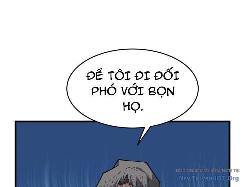 đọc truyện Người Chơi Đệ Nhất Chương 63 ảnh 86 tại Thiên Thai Truyện