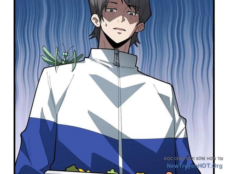 đọc truyện Người Chơi Đệ Nhất Chương 63 ảnh 87 tại Thiên Thai Truyện