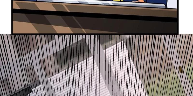 đọc truyện Người Chơi Đệ Nhất Chương 63 ảnh 88 tại Thiên Thai Truyện