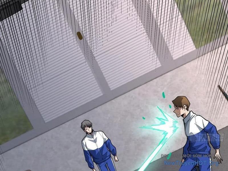 đọc truyện Người Chơi Đệ Nhất Chương 63 ảnh 89 tại Thiên Thai Truyện