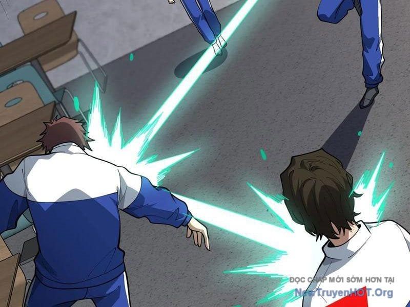 đọc truyện Người Chơi Đệ Nhất Chương 63 ảnh 90 tại Thiên Thai Truyện