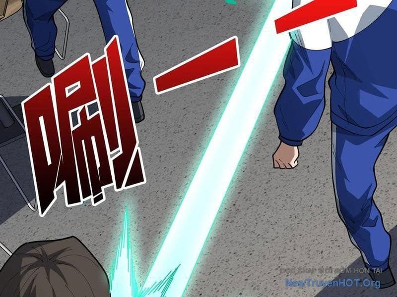 đọc truyện Người Chơi Đệ Nhất Chương 63 ảnh 91 tại Thiên Thai Truyện