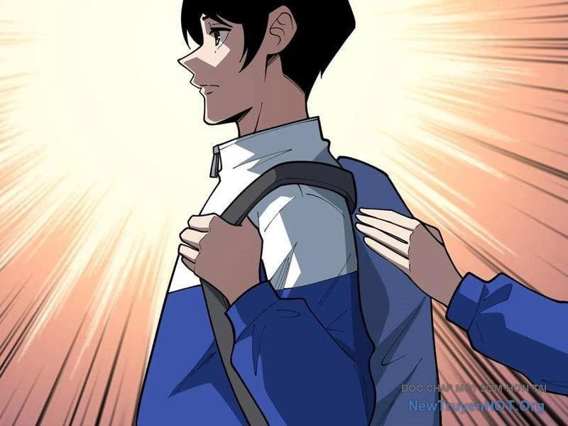 đọc truyện Người Chơi Đệ Nhất Chương 63 ảnh 11 tại Thiên Thai Truyện