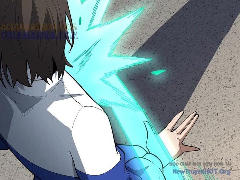 đọc truyện Người Chơi Đệ Nhất Chương 63 ảnh 92 tại Thiên Thai Truyện