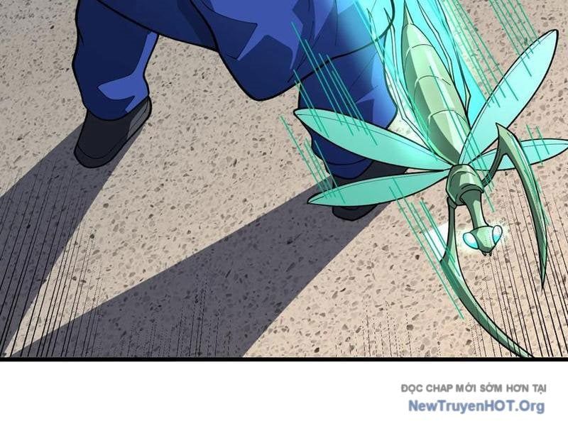 đọc truyện Người Chơi Đệ Nhất Chương 63 ảnh 93 tại Thiên Thai Truyện