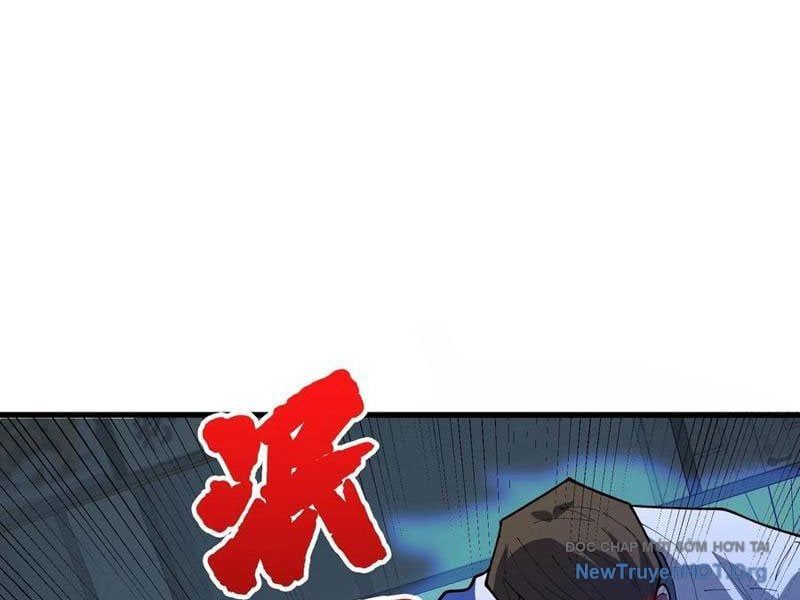 đọc truyện Người Chơi Đệ Nhất Chương 63 ảnh 94 tại Thiên Thai Truyện