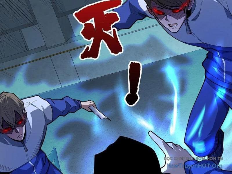 đọc truyện Người Chơi Đệ Nhất Chương 63 ảnh 95 tại Thiên Thai Truyện