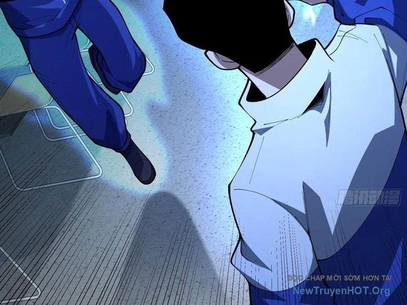 đọc truyện Người Chơi Đệ Nhất Chương 63 ảnh 96 tại Thiên Thai Truyện