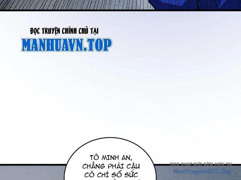 đọc truyện Người Chơi Đệ Nhất Chương 63 ảnh 97 tại Thiên Thai Truyện