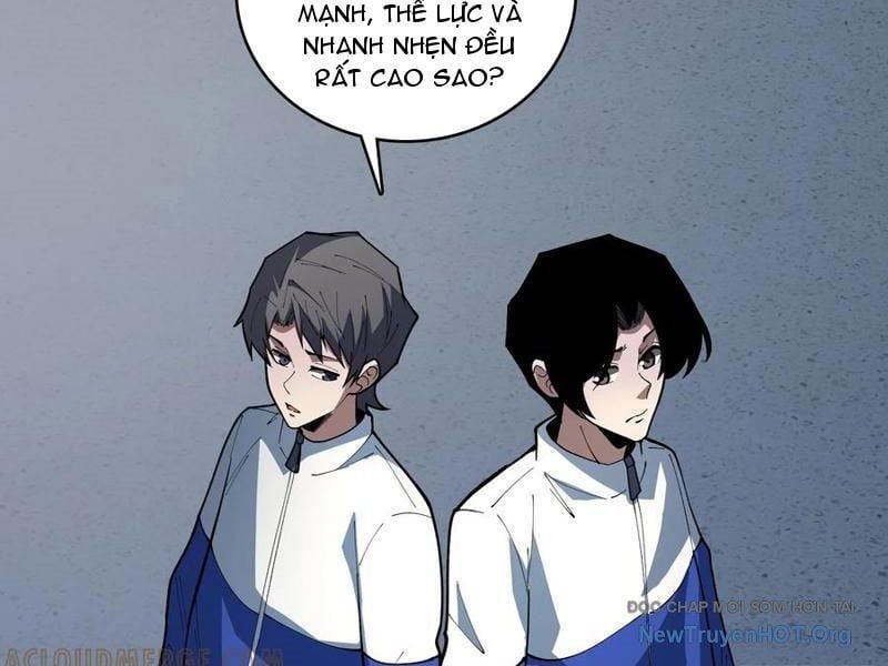 đọc truyện Người Chơi Đệ Nhất Chương 63 ảnh 98 tại Thiên Thai Truyện