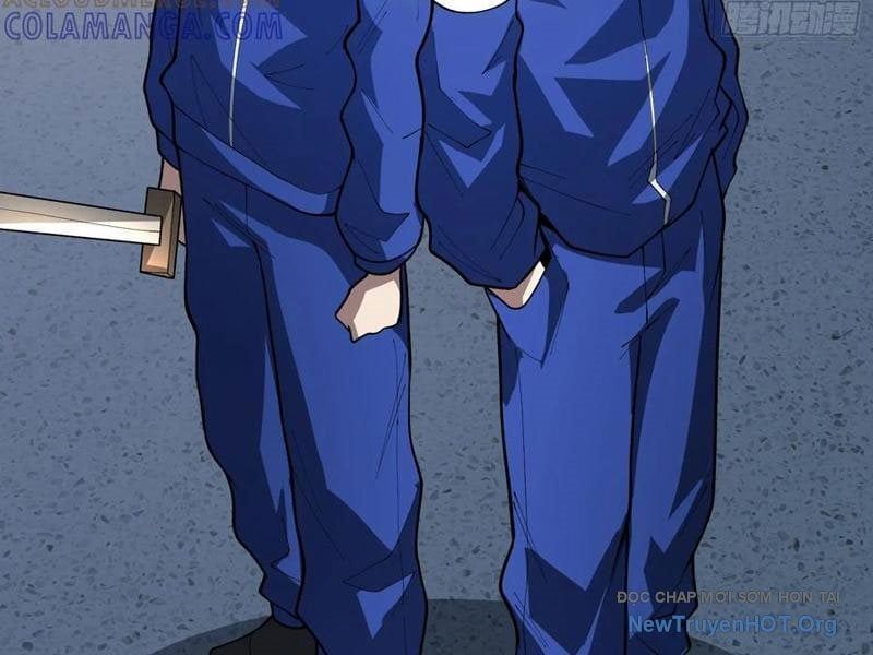 đọc truyện Người Chơi Đệ Nhất Chương 63 ảnh 99 tại Thiên Thai Truyện