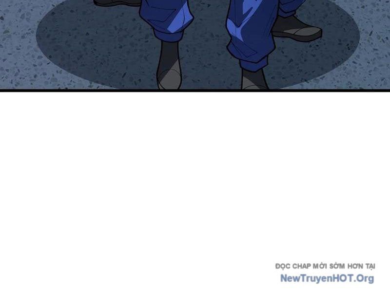 đọc truyện Người Chơi Đệ Nhất Chương 63 ảnh 100 tại Thiên Thai Truyện