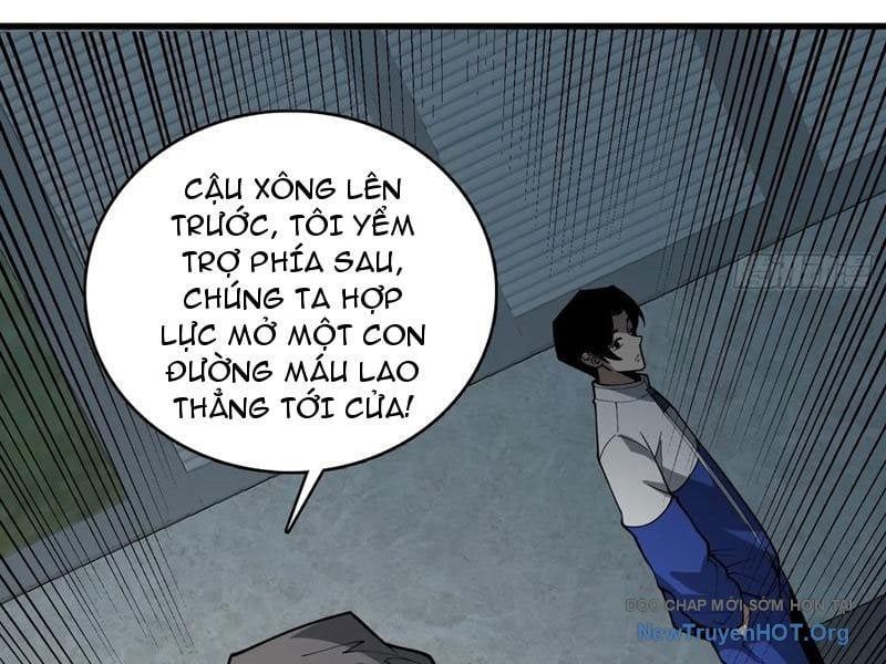 đọc truyện Người Chơi Đệ Nhất Chương 63 ảnh 101 tại Thiên Thai Truyện