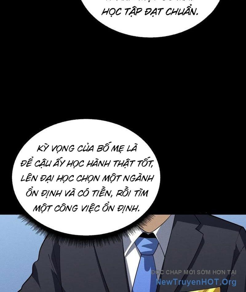 đọc truyện Người Chơi Đệ Nhất Chương 65 ảnh 12 tại Thiên Thai Truyện