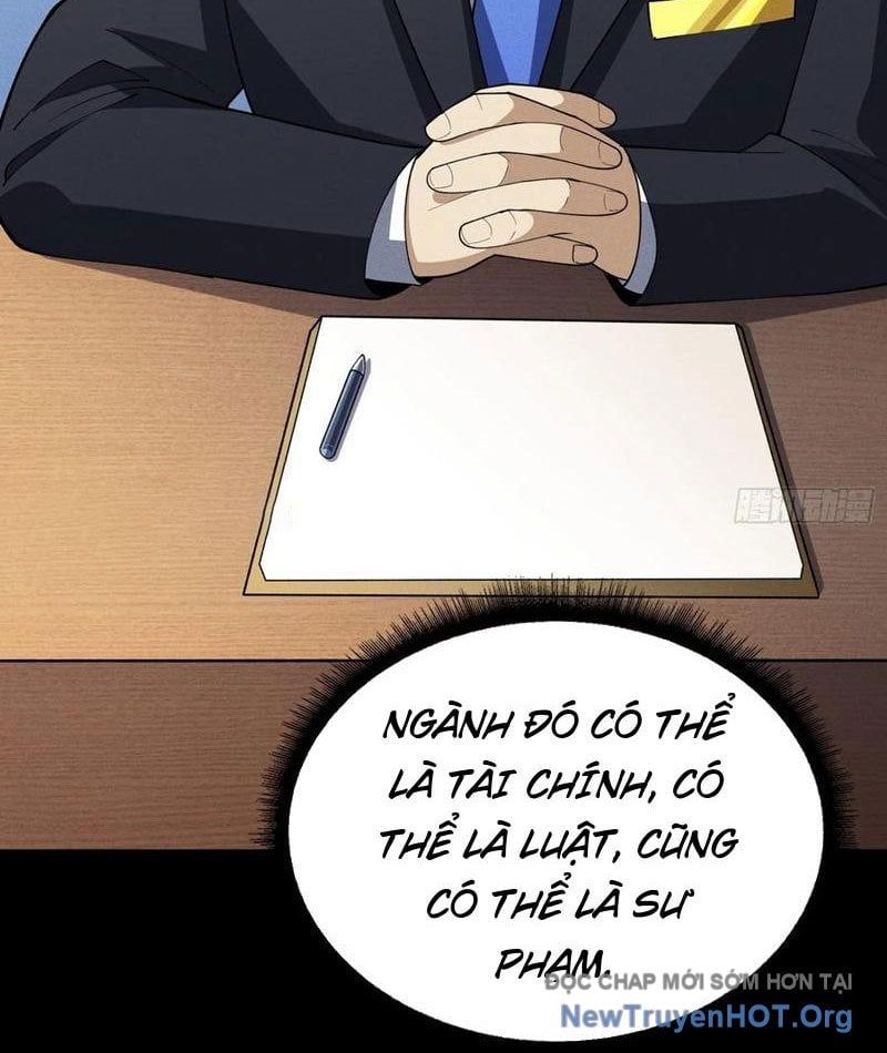 đọc truyện Người Chơi Đệ Nhất Chương 65 ảnh 13 tại Thiên Thai Truyện